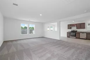 19803 Corberry Pk Ln, Hockley, TX 77447 - Photo 8