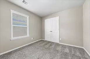 19534 Aventine Plantation Dr, Katy, TX 77449 - Photo 14