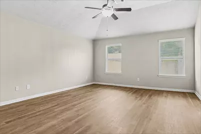 19534 Aventine Plantation Drive, Katy, TX 77449 - Photo 8