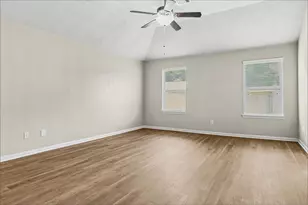 19534 Aventine Plantation Dr, Katy, TX 77449 - Photo 8