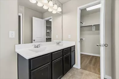 19534 Aventine Plantation Drive, Katy, TX 77449 - Photo 10