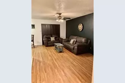 6434 Acorn Forest Drive, Houston, TX 77088 - Photo 2