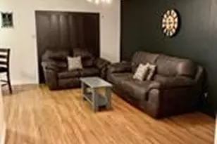 6434 Acorn Forest Dr, Houston, TX 77088 - Photo 2