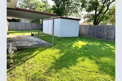 6434 Acorn Forest Drive, Houston, TX 77088 - Photo 12