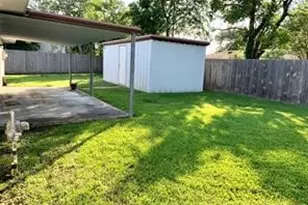 6434 Acorn Forest Dr, Houston, TX 77088 - Photo 12