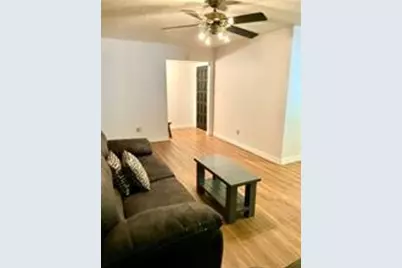 6434 Acorn Forest Drive, Houston, TX 77088 - Photo 4