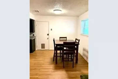 6434 Acorn Forest Drive, Houston, TX 77088 - Photo 6