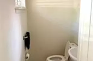 6434 Acorn Forest Dr, Houston, TX 77088 - Photo 8