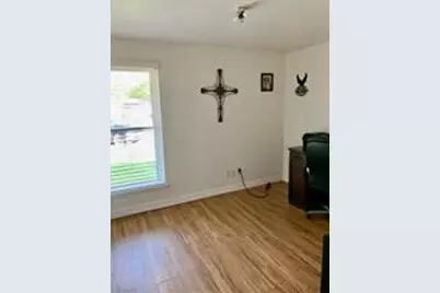 6434 Acorn Forest Drive, Houston, TX 77088 - Photo 10