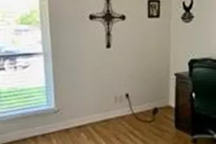 6434 Acorn Forest Dr, Houston, TX 77088 - Photo 10
