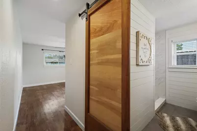 301 Mimosa Drive, Hitchcock, TX 77563 - Photo 24