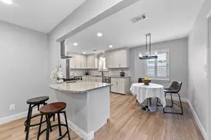 2518 Southwick St, Houston, TX 77080 - Photo 16