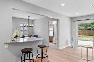 2518 Southwick St, Houston, TX 77080 - Photo 10