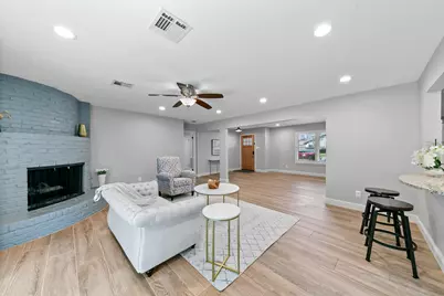 2518 Southwick Street, Houston, TX 77080 - Photo 12