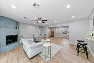 2518 Southwick St, Houston, TX 77080 - Photo 12