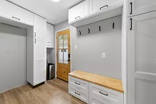 2518 Southwick St, Houston, TX 77080 - Photo 22