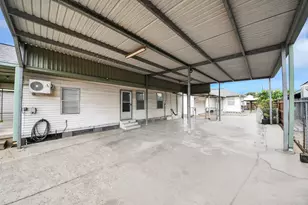 7935 Avenue F, Houston, TX 77012 - Photo 10