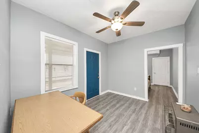 7935 Avenue F, Houston, TX 77012 - Photo 4