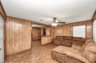 7935 Avenue F, Houston, TX 77012 - Photo 14
