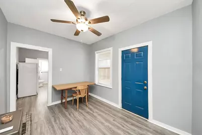 7935 Avenue F, Houston, TX 77012 - Photo 8
