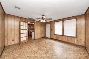 7935 Avenue F, Houston, TX 77012 - Photo 18
