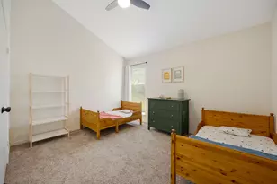3711 Moss Tree Rd, Houston, TX 77043 - Photo 18