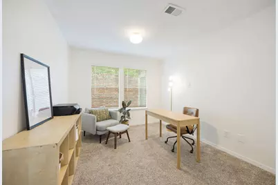 3711 Moss Tree Road, Houston, TX 77043 - Photo 20