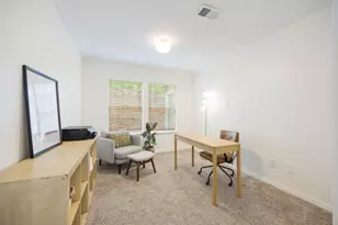 3711 Moss Tree Rd, Houston, TX 77043 - Photo 20