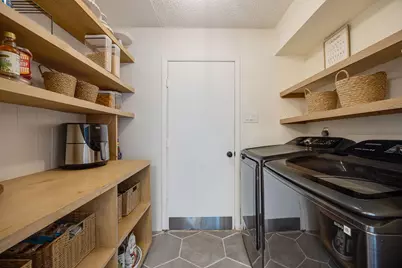3711 Moss Tree Road, Houston, TX 77043 - Photo 12