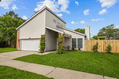 3711 Moss Tree Road, Houston, TX 77043 - Photo 1