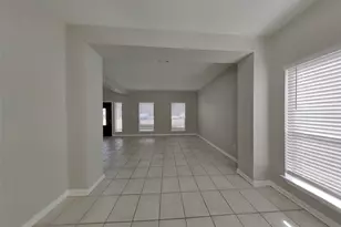 5911 Klamath Falls Ct, Houston, TX 77041 - Photo 4