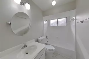 5911 Klamath Falls Ct, Houston, TX 77041 - Photo 12