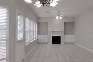 5911 Klamath Falls Ct, Houston, TX 77041 - Photo 2