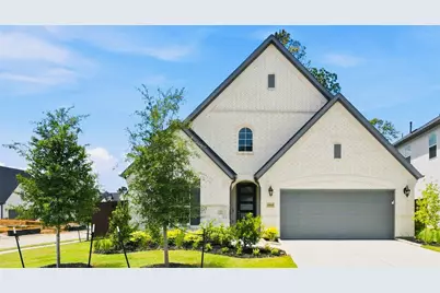 29715 Brushy Gables Drive, Magnolia, TX 77354 - Photo 6