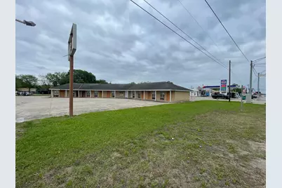 4602 Avenue H, Rosenberg, TX 77471 - Photo 2