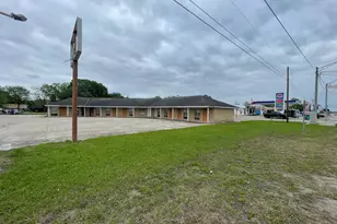 4602 Avenue H, Rosenberg, TX 77471 - Photo 2