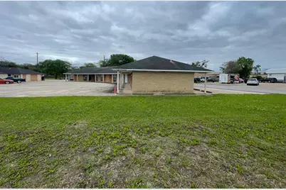 4602 Avenue H, Rosenberg, TX 77471 - Photo 6