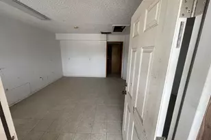 4602 Avenue H, Rosenberg, TX 77471 - Photo 12