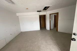 4602 Avenue H, Rosenberg, TX 77471 - Photo 14