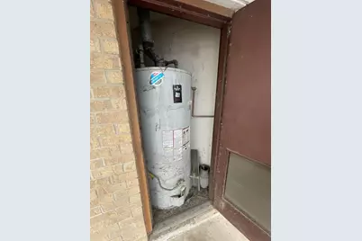 4602 Avenue H, Rosenberg, TX 77471 - Photo 10