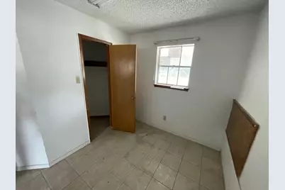 4602 Avenue H, Rosenberg, TX 77471 - Photo 18