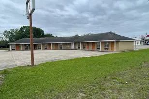 4602 Avenue H, Rosenberg, TX 77471 - Photo 4