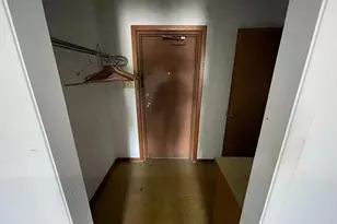 4602 Avenue H, Rosenberg, TX 77471 - Photo 22