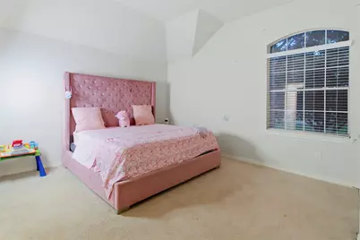 16639 Barrett Post Lane, Houston, TX 77095 - Photo 28