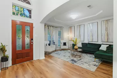 16639 Barrett Post Lane, Houston, TX 77095 - Photo 8