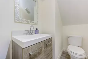 4114 W Northampton Place, Houston, TX 77098 - Photo 10