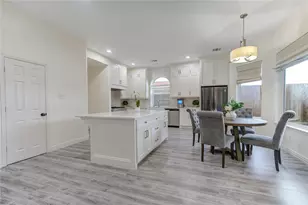 4114 W Northampton Place, Houston, TX 77098 - Photo 12