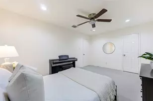4114 W Northampton Place, Houston, TX 77098 - Photo 18