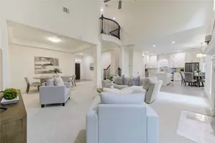 4114 W Northampton Place, Houston, TX 77098 - Photo 8
