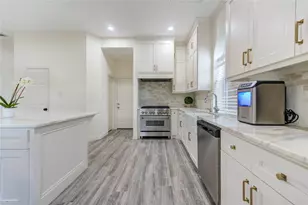 4114 W Northampton Place, Houston, TX 77098 - Photo 16